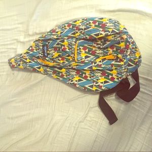Kavu Bag
