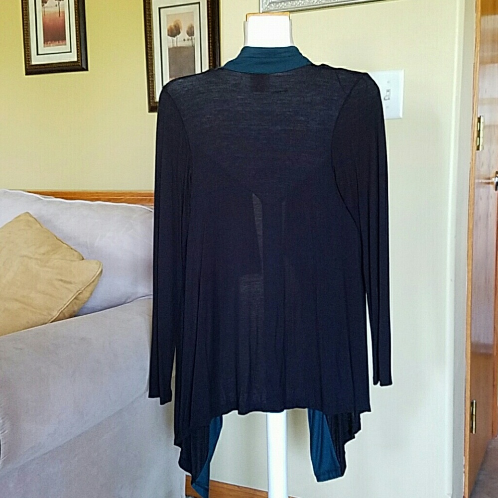 Flyaway - Picture 2 of 2