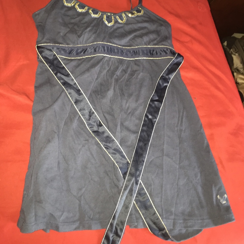 American Eagle tank top
