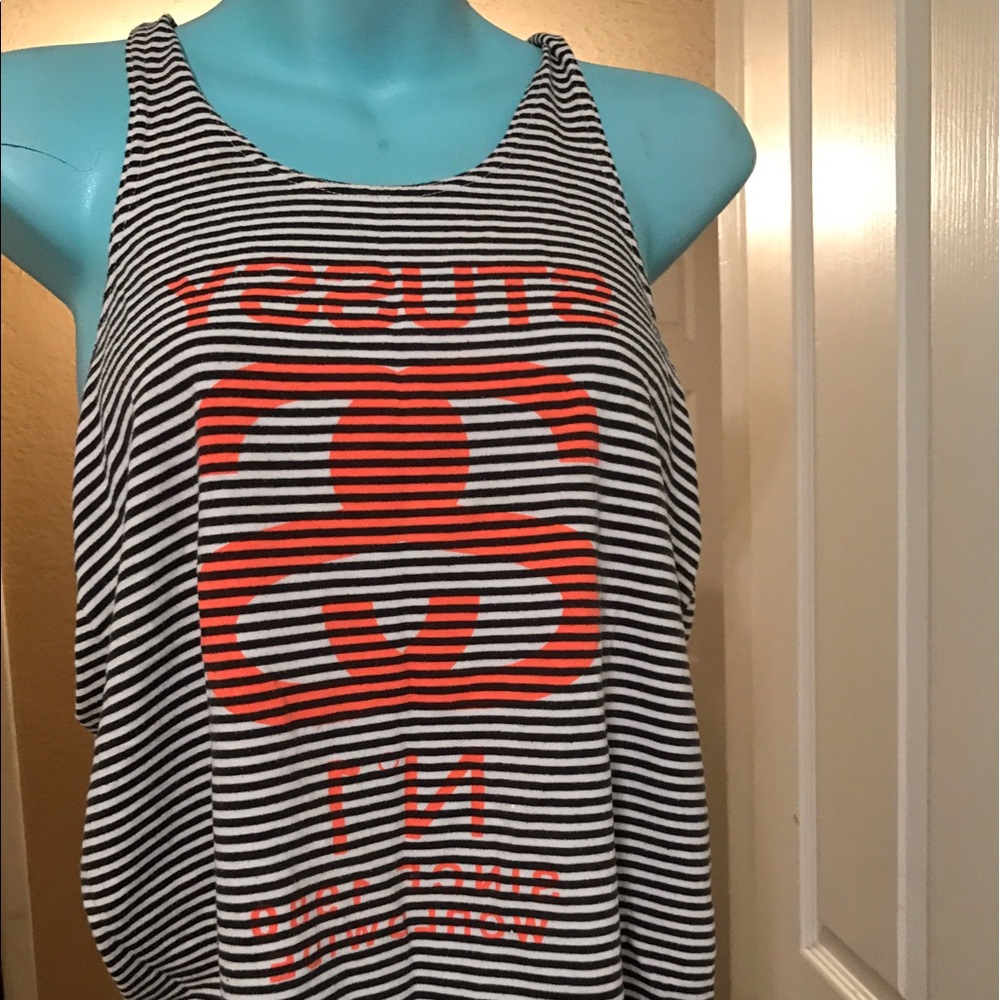 STUSSY Tank Top 🔥🔥