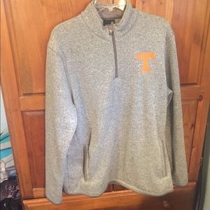 Tennessee Jacket
