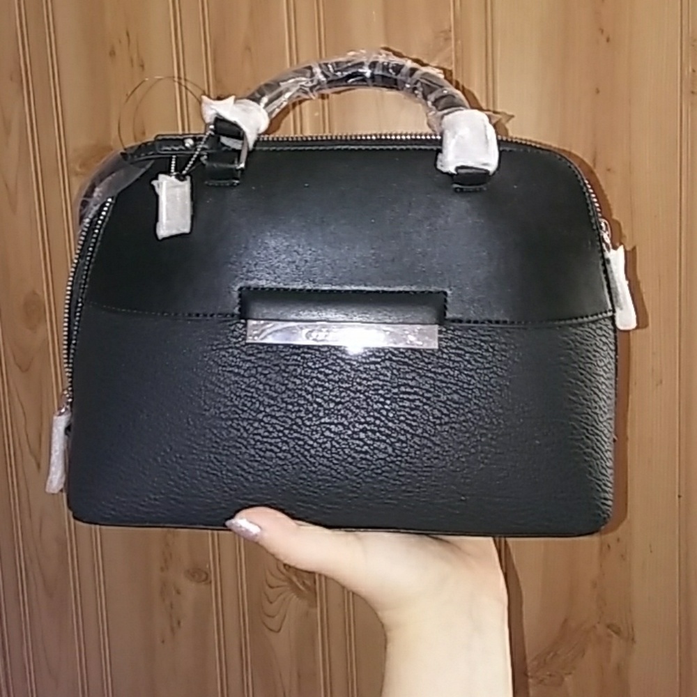 Calvin Klein Handbag