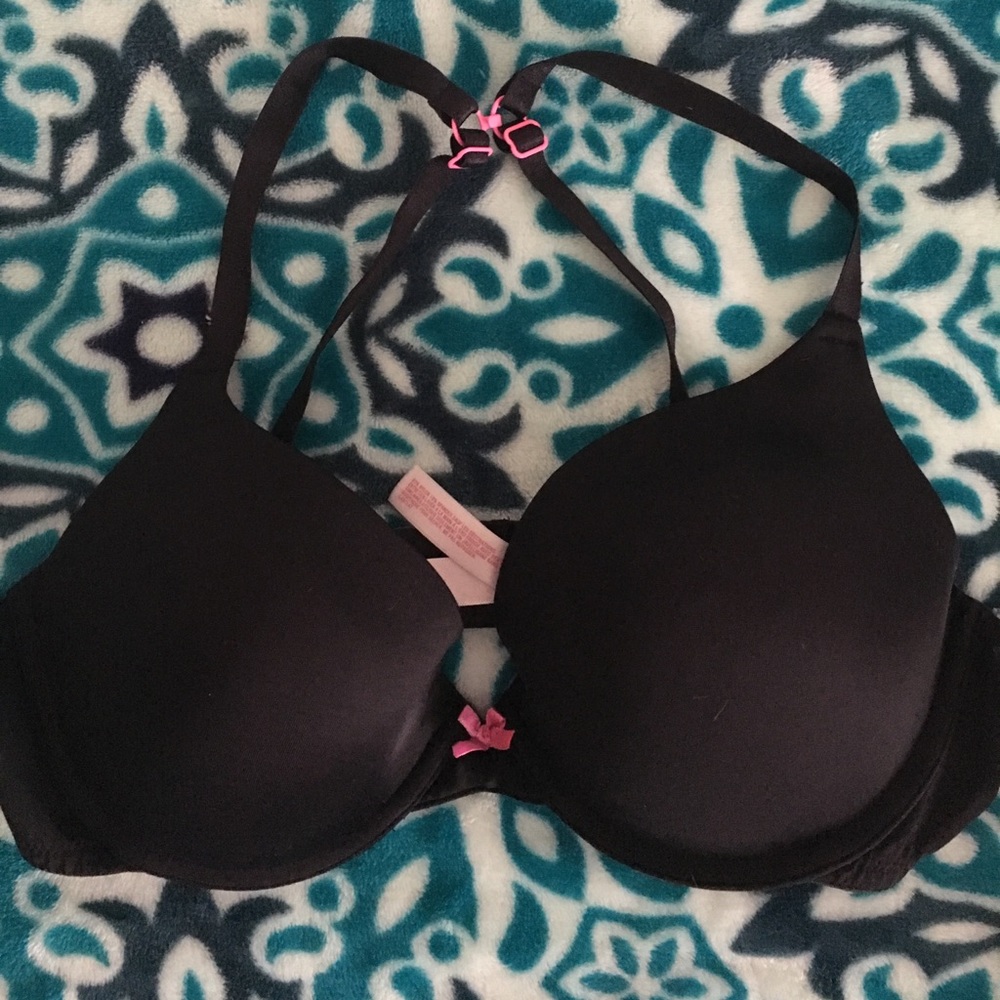 Two bra bundle - Picture 4 of 4