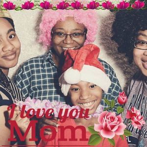 Meet your Posher, Natasha