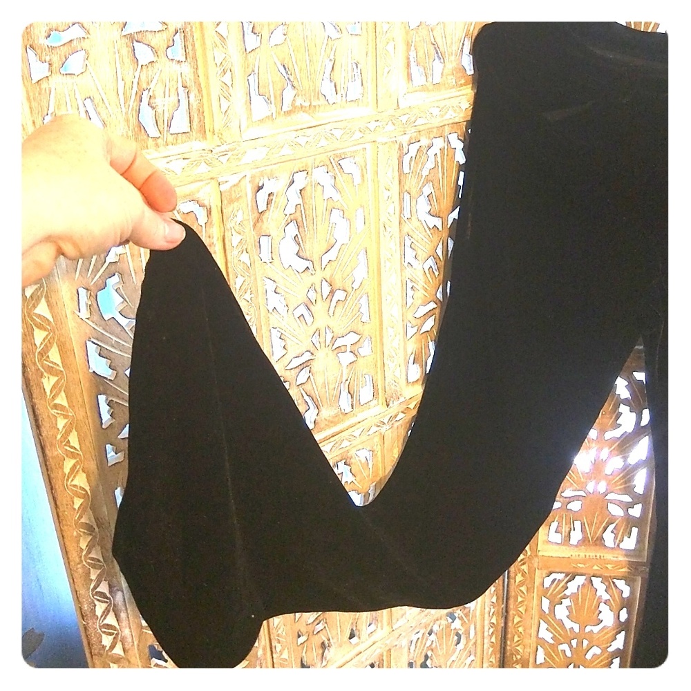 SOLD Forever 21 Pants 27waist 34 inseam