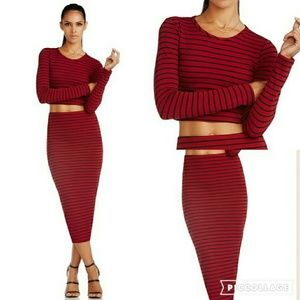 Nicki minaj cute set.