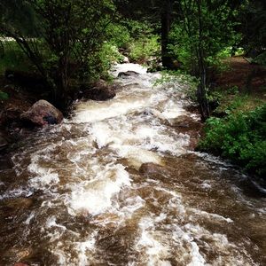 Meet your Posher, Sabrina