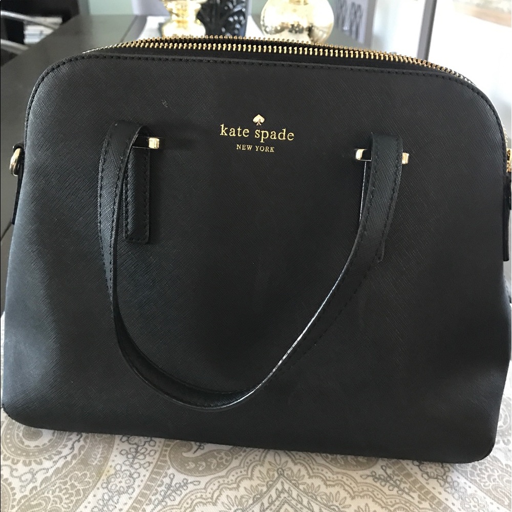 Kate Spade Handbag