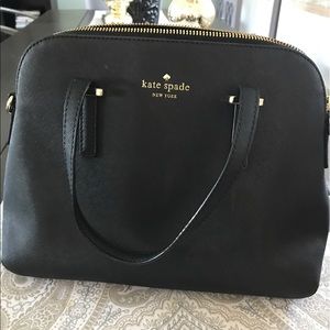 Kate Spade Handbag