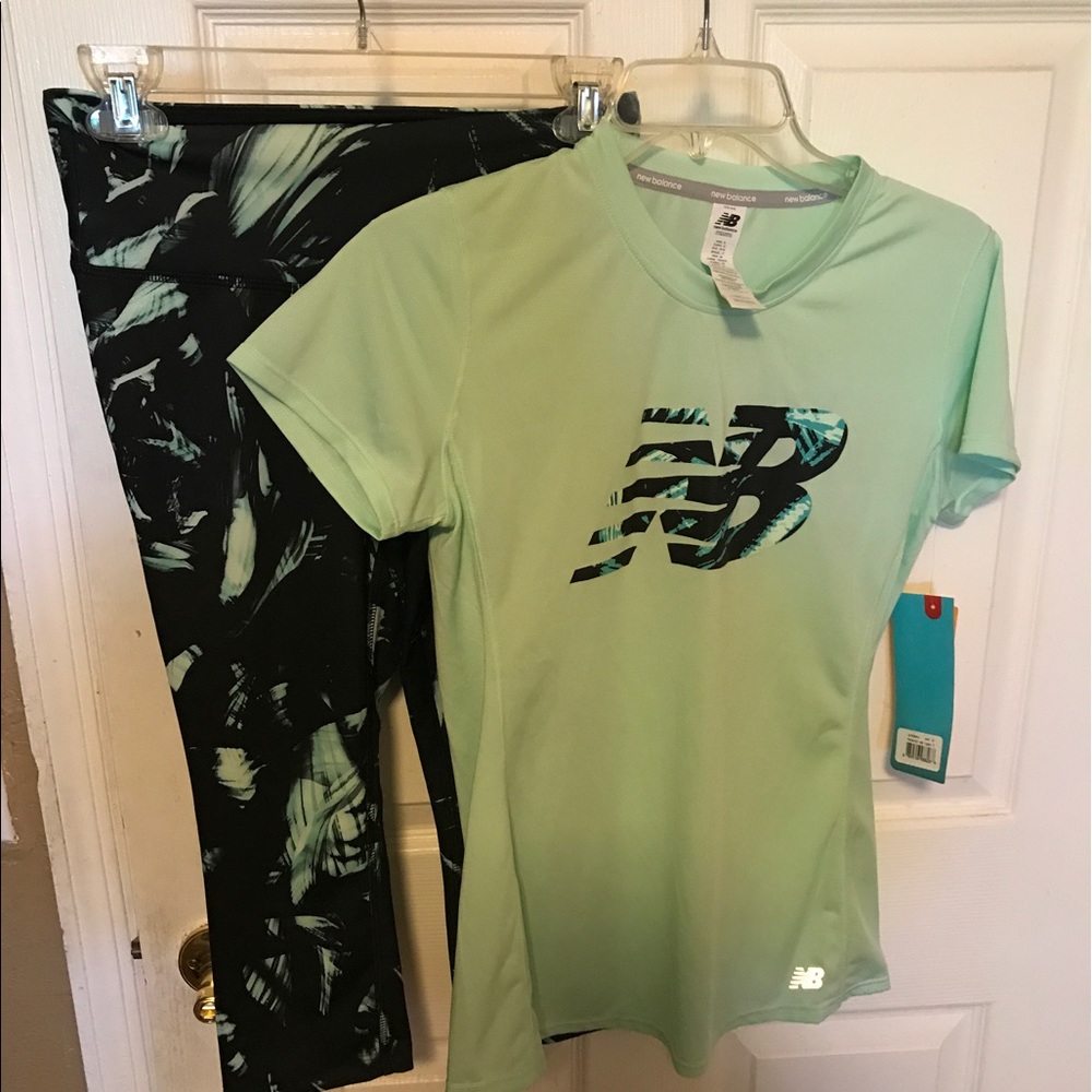 Activewear