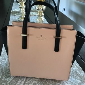 Kate Spade Handbag