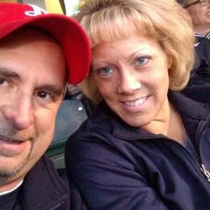 Meet your Posher, Dawn