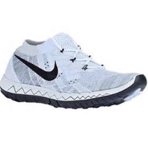 Nike Flynit