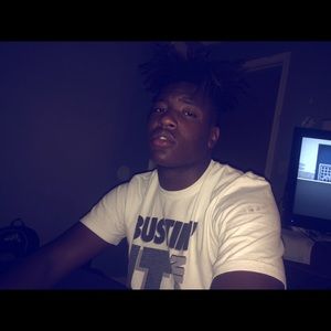 Meet your Posher, Jamal