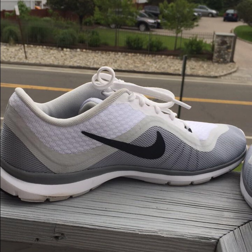 Nike training flex TR6