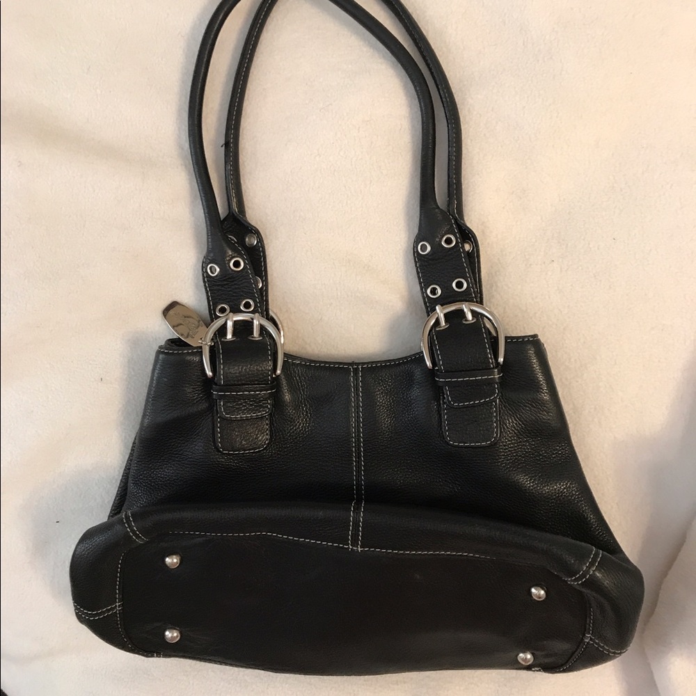 Tignanello Purse