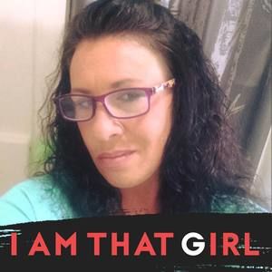 Meet your Posher, Phyllis