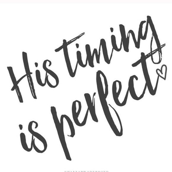 Evening Black Sequins Little Bag. Chic & Stylish! - Picture 4 of 6