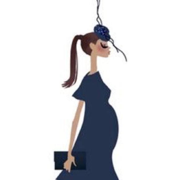 Evening Black Sequins Little Bag. Chic & Stylish! - Picture 5 of 6