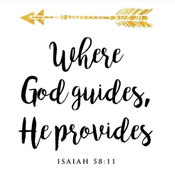 Evening Black Sequins Little Bag. Chic & Stylish! - Picture 6 of 6