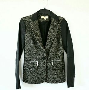 Michael Kors Blazer