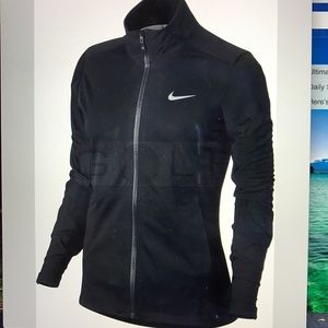 Nike Jacket