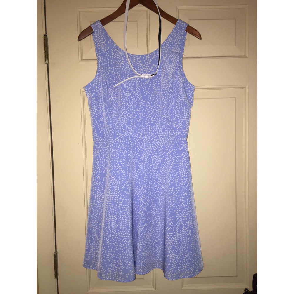 Forever 21 Dress