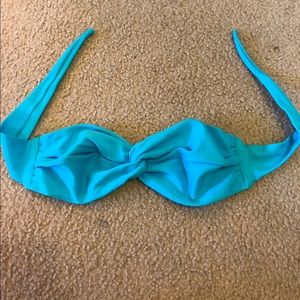 Bikini Top