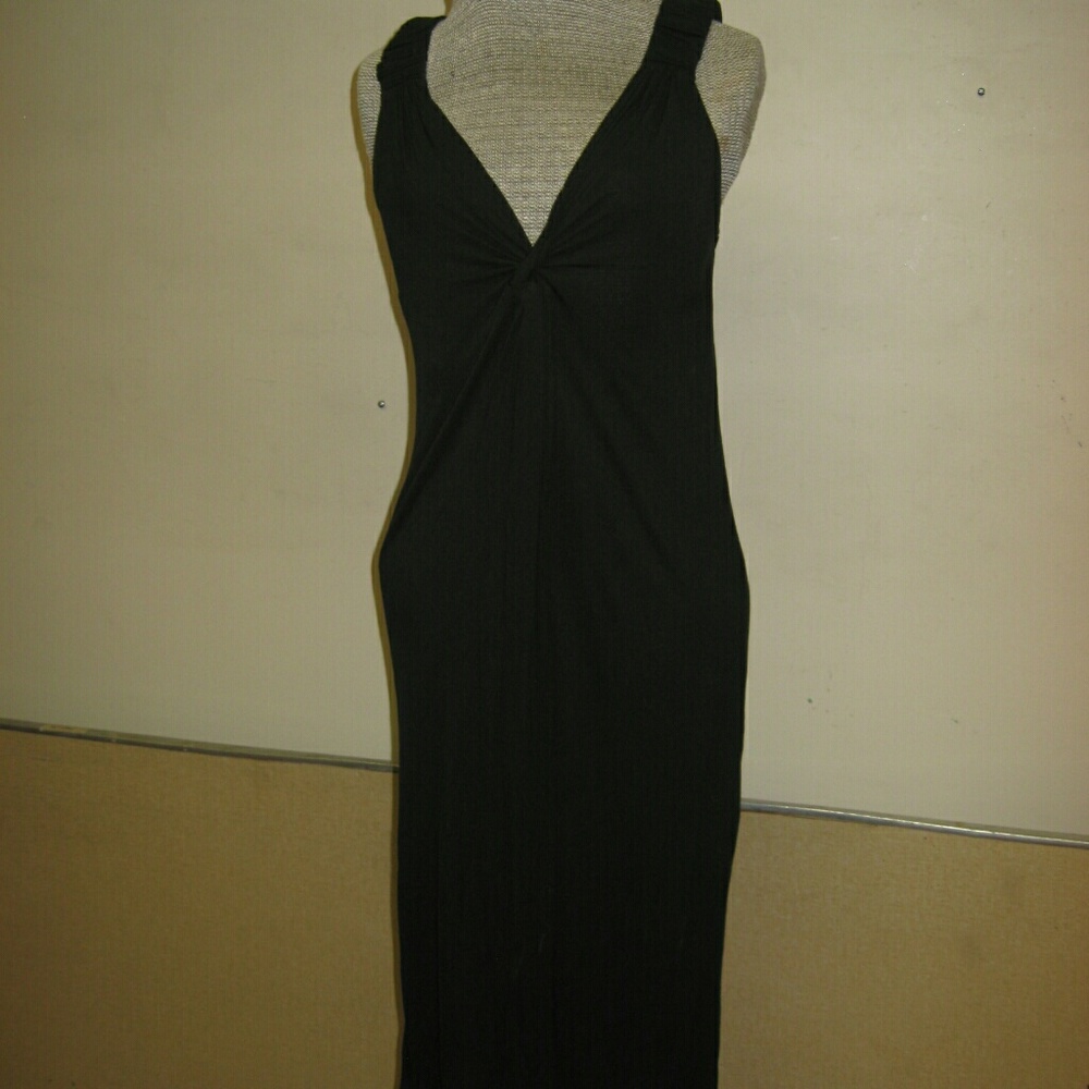 Cocktail  Dress