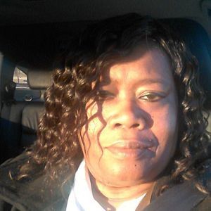 Meet your Posher, Jacqueline