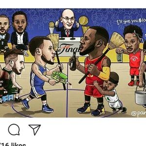 Meet your Posher, Alejandra