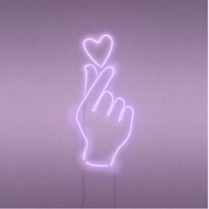 Meet your Posher, Jazmin