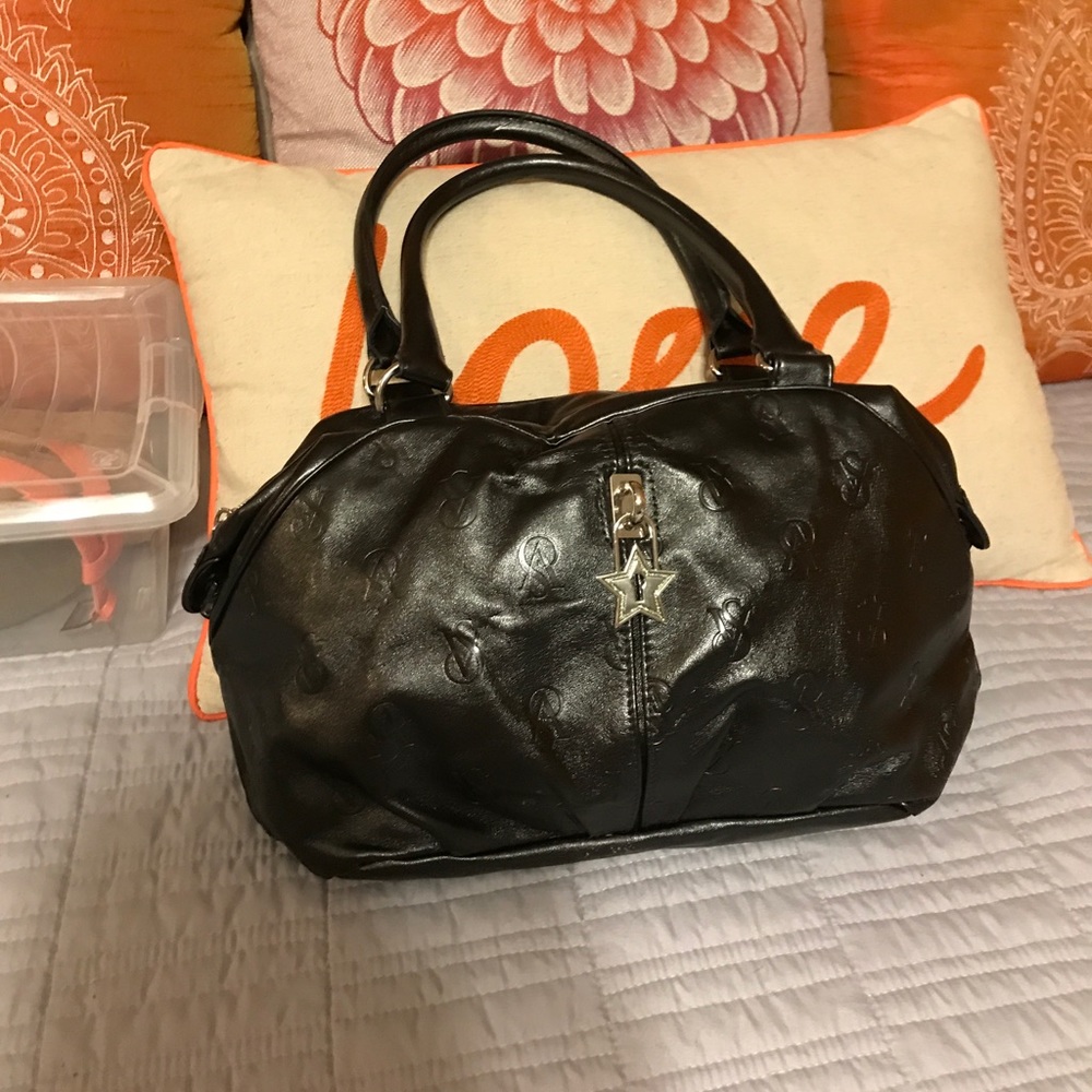 Victoria's Secret bag (106)