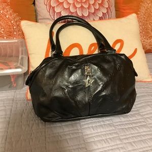 Victoria's Secret bag (106)