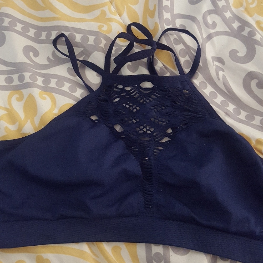 Victoria secret bralette