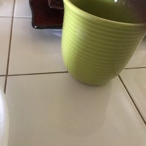 Meet your Posher, Deandre