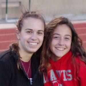 Meet your Posher, Jillian