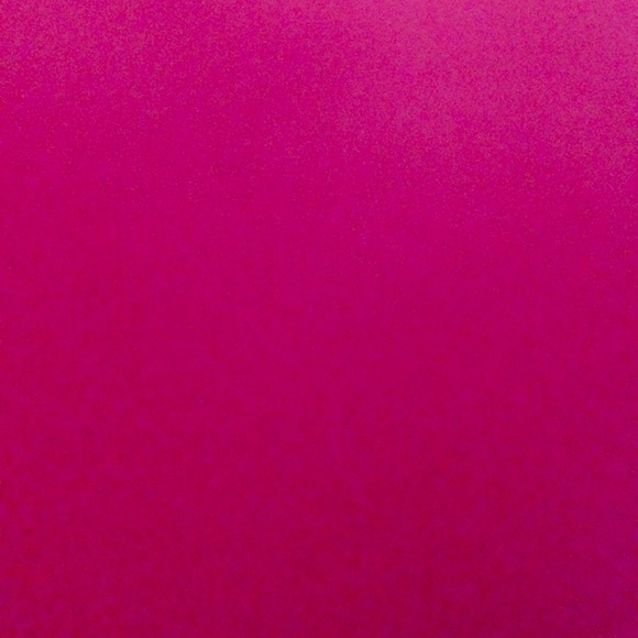 ISO!!! - Picture 1 of 1