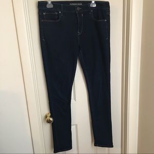 Express Jeans