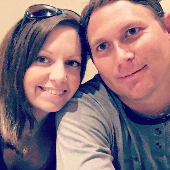 Meet your Posher, Meredith - Picture 3 of 3