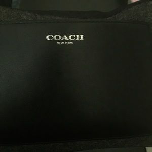 Meet your Posher, Wanda