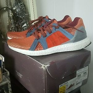 adidas ? stella McCartney Ultra boost sz 7.5