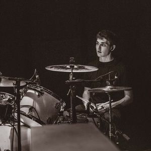 Meet your Posher, Alec