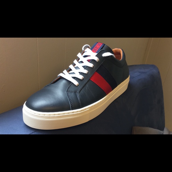 Shoes CAROLINA HERRERA - Picture 2 of 3