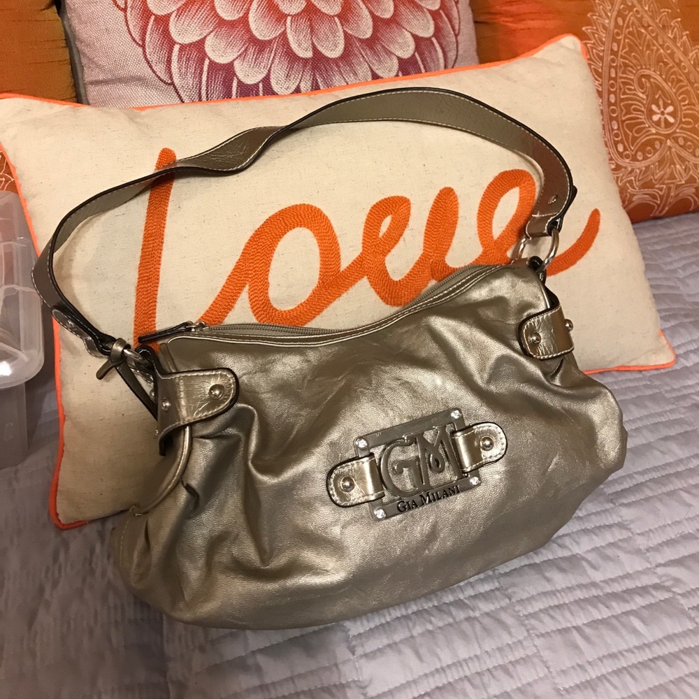 Gia Milani bag (108)