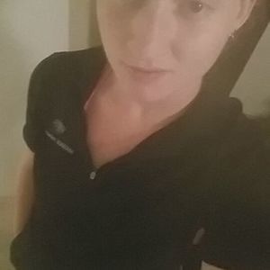 Meet your Posher, Cara