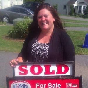 Meet your Posher, Joey