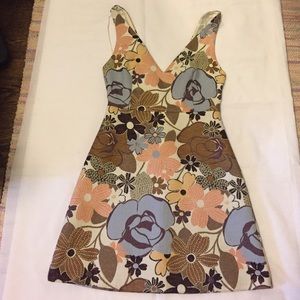 1 hr sale! Zara dress