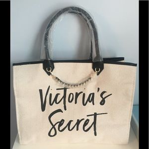 Victoria's Secret Tote