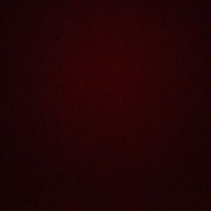 Meet your Posher, Dashauna